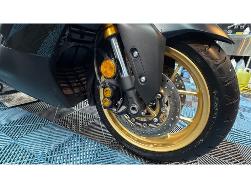 ヤマハ T－MAX560 ABS (1223312) | 中古バイク・新車の事