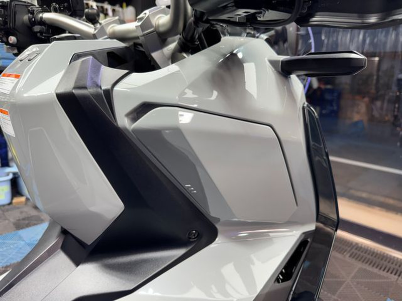 ホンダ X－ADV (1223953) | 中古バイク・新車の事ならバイクの窓口