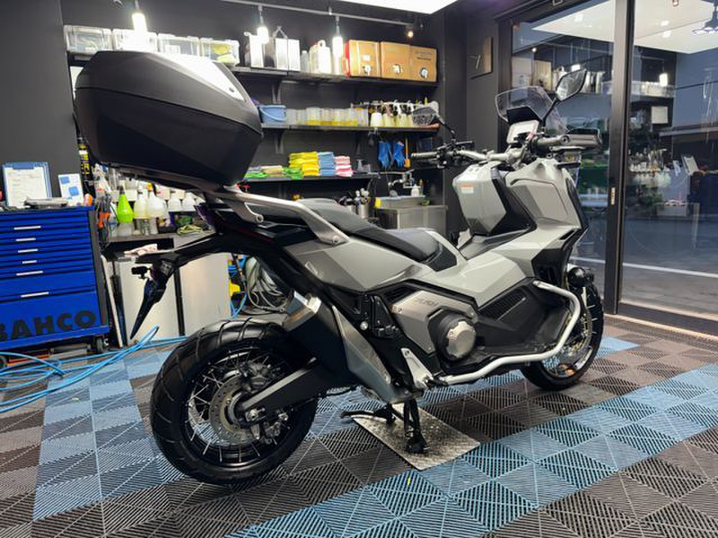 ADV、PCGシリーズ450枚まとめ売り tu5 ADV、PCGシリーズ450枚まとめ売り tu5 ホンダ X－ADV (1223953) | 中古