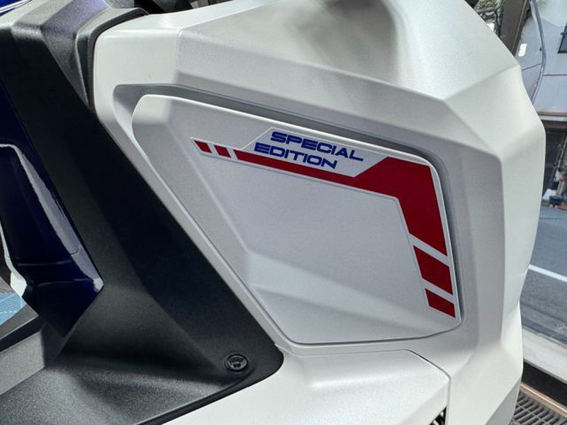 ホンダ X－ADV (1223954) | 中古バイク・新車の事ならバイクの窓口