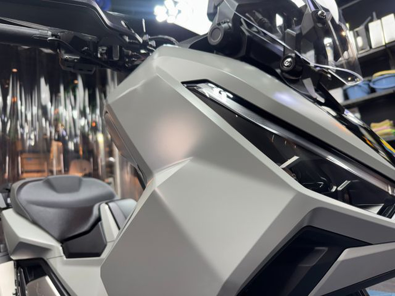 ホンダ X－ADV (1225268) | 中古バイク・新車の事ならバイクの窓口