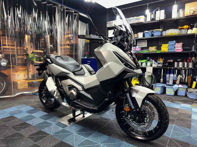 ホンダ X－ADV (1225268) | 中古バイク・新車の事ならバイクの窓口