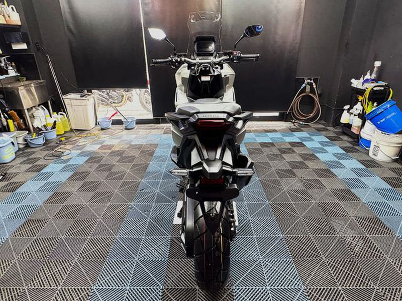 ホンダ X－ADV (1225268) | 中古バイク・新車の事ならバイクの窓口