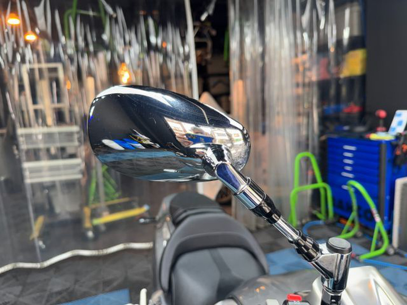 ヤマハ V－MAX (1225523) | 中古バイク・新車の事ならバイクの窓口
