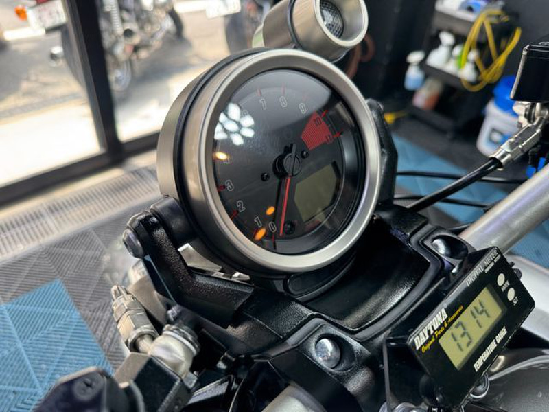 ヤマハ V－MAX (1225523) | 中古バイク・新車の事ならバイクの窓口