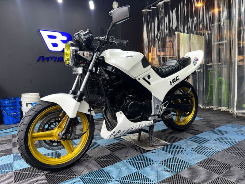 VTZ250 VTZ250 Honda ホンダ ホンダ（HONDA） オートバイ・バイク 公式通販