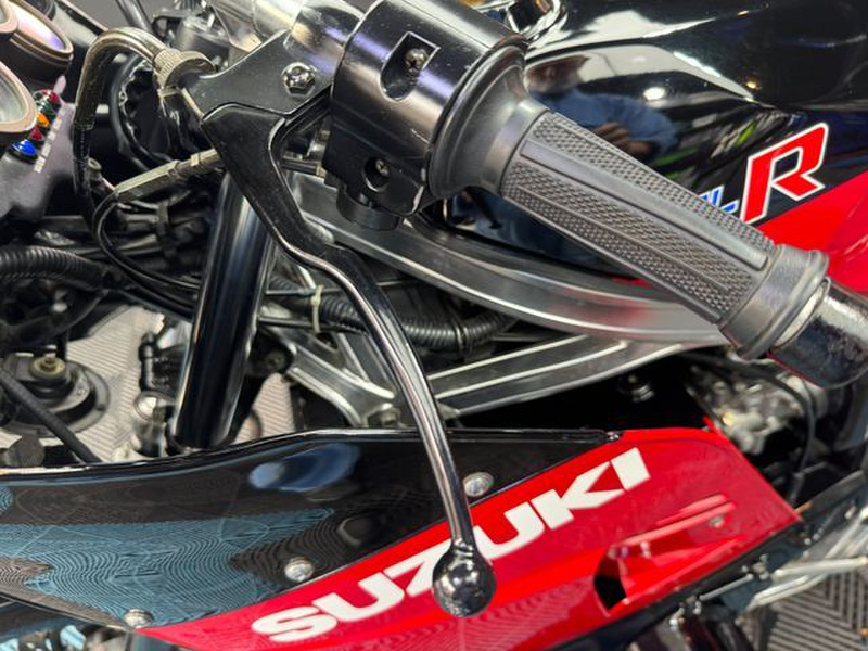 GX RR100枚まとめ売り 傷あり品 tw4 GX RR100枚まとめ売り 傷あり品 tw4 GX RR100枚まとめ売り 傷あり品