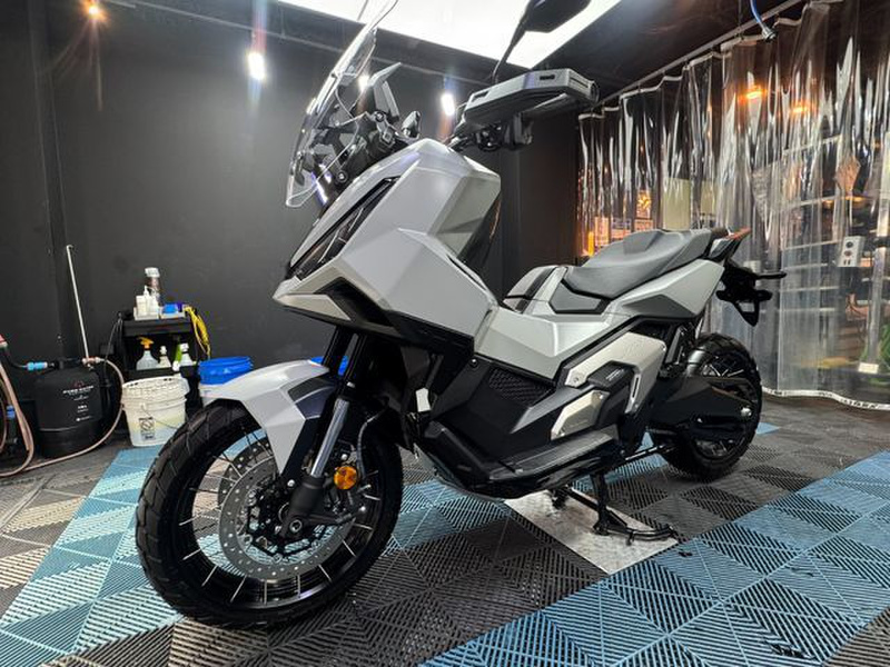 ホンダ X－ADV (1232193) | 中古バイク・新車の事ならバイクの窓口