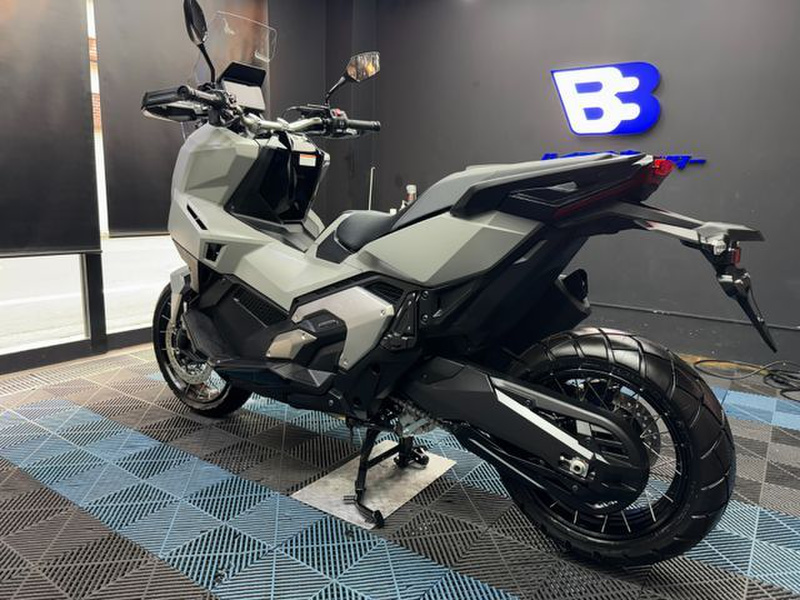 ホンダ X－ADV (1232193) | 中古バイク・新車の事ならバイクの窓口