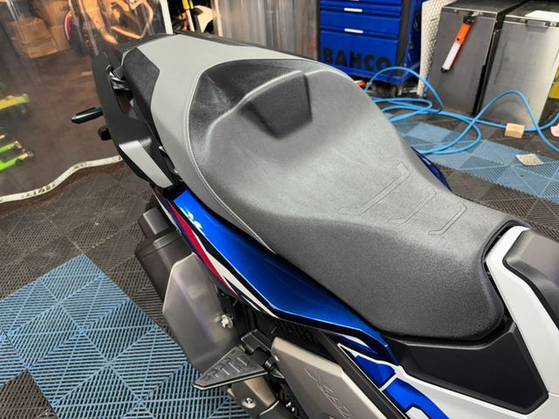 ホンダ X－ADV (1236152) | 中古バイク・新車の事ならバイクの窓口