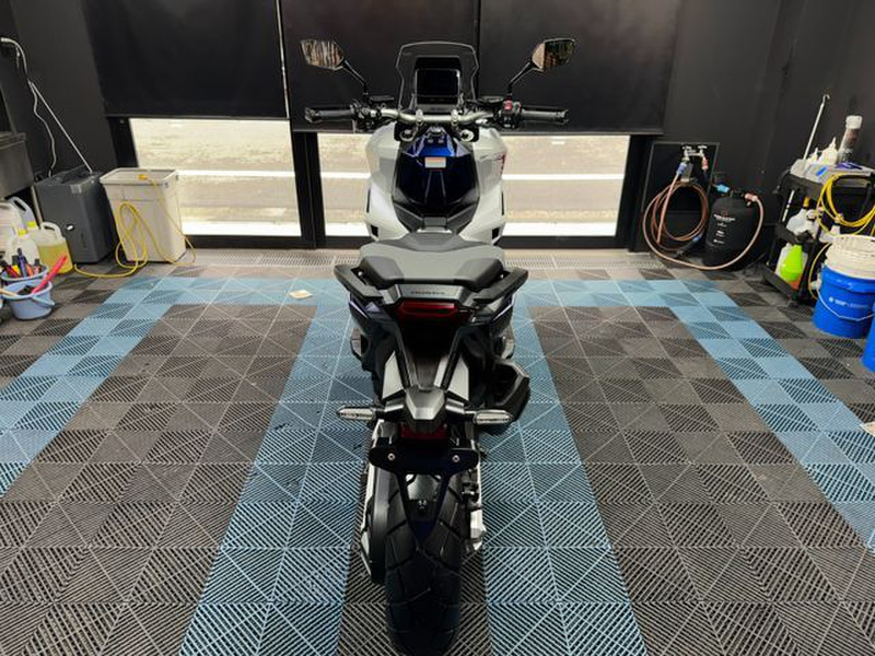 ホンダ X－ADV (1236152) | 中古バイク・新車の事ならバイクの窓口
