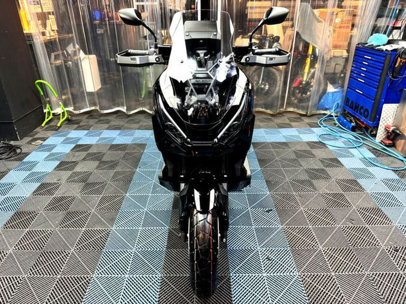 ホンダ X－ADV (1240589) | 中古バイク・新車の事ならバイクの窓口