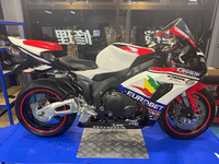 CBR1000RR