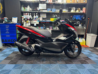 PCX150