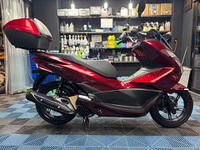 PCX