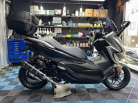台 Dunk Neo | 特殊足場仮設・台車 | 製品情報 | 建設機材事業部