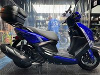 東京都の中古・新車バイク－検索結果一覧 | 中古バイク・新車の