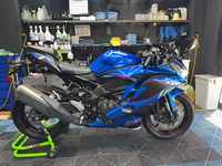 ４００％　RainbowSpaceMolly2.0 新品未使用未開封 Z400-01A-480x480.jpg?v=1756184818