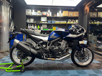 レブル１１００