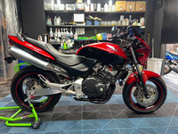 ホーネット２５０