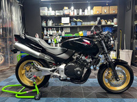 ホーネット２５０