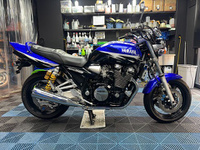 ＸＪＲ１３００