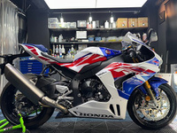 ＣＢＲ１０００ＲＲ－Ｒ　ＦＢ