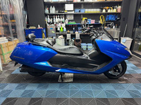 マグザム250cc ヤマハ マグザム250 (1165967) | 中古バイク・新車の事ならバイクの窓口