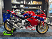 ＣＢＲ２５０ＲＲ