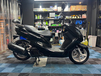 マジェスティＳ