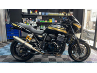 ＺＲＸ１２００　ＤＡＥＧ