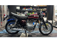 ＥＳＴＲＥＬＬＡ　ＲＳ