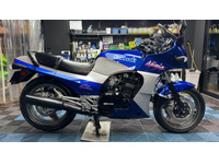 ＧＰＺ９００Ｒ