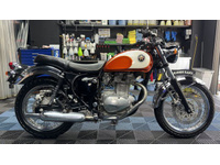 ＥＳＴＲＥＬＬＡ　ＲＳ