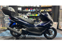 ＰＣＸ