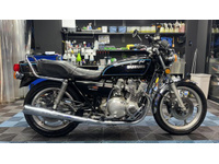 ＧＳ７５０
