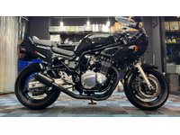ＧＳ１２００ＳＳ