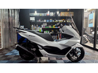 ヤマハ BW's100 (1203421) | 中古バイク・新車の事ならバイクの窓口
