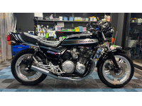 ヤマハ　ビーノ ヤマハ ビーノ 2021年モデル ノーマル｜バイク王 一宮店｜新車