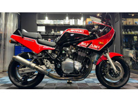 ＧＳ１２００ＳＳ