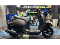 ビーノの中古・新車バイク－検索結果一覧 | 中古バイク・新車の事なら