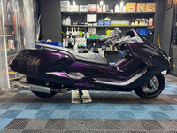 ヤマハ マグザム250 (1206534) | 中古バイク・新車の事ならバイクの窓口 ヤマハ マグザム250 (1206534) | 中古バイク・新車の事ならバイクの窓口