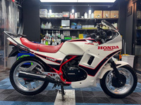 ホンダ・VT250Fインテク゛ラの中古・新車バイク-検索結果一覧 ホンダ・VT250Fインテク゛ラの中古・新車バイク-検索結果一覧