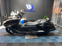 ヤマハ マグザム250 (1206534) | 中古バイク・新車の事ならバイクの窓口 ヤマハ マグザム250 (1206534) | 中古バイク・新車の事ならバイクの窓口