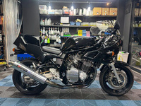ＧＳ１２００ＳＳ