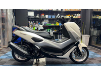 ＮＭＡＸ
