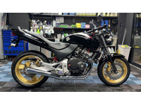 ホンダ・ホーネット250の中古・新車バイク-検索結果一覧 | 中古バイク ホンダ・ホーネット250の中古・新車バイク-検索結果一覧 | 中古バイク