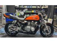 ホンダ ホーネット250 (1206577) | 中古バイク・新車の事ならバイク