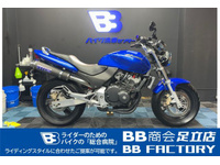 ホンダ・ホーネット250の中古・新車バイク-検索結果一覧 | 中古バイク ホンダ・ホーネット250の中古・新車バイク-検索結果一覧 | 中古バイク
