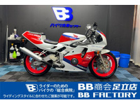 ＣＢＲ２５０ＲＲ